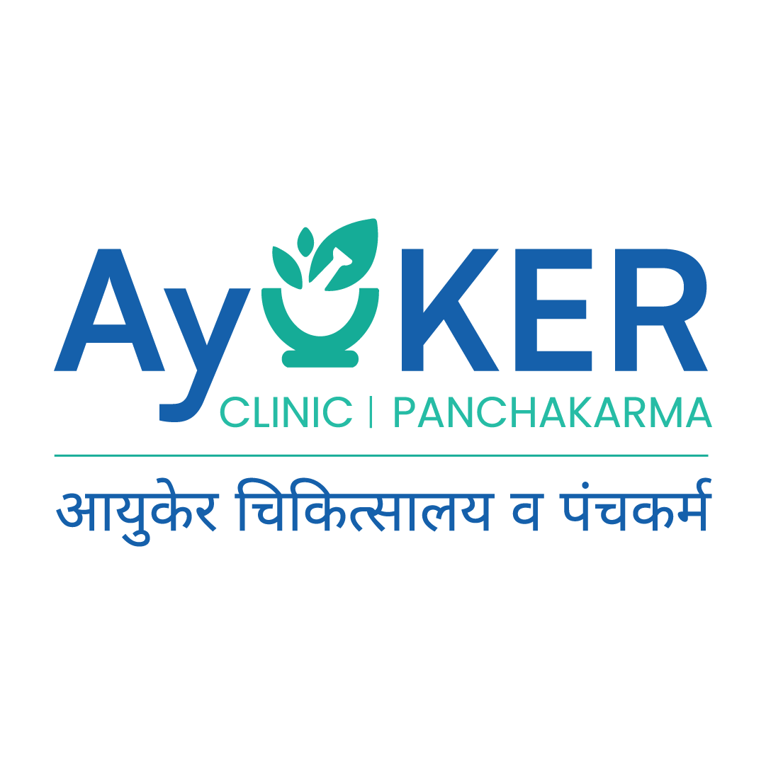 Free Placement Agency in Pune