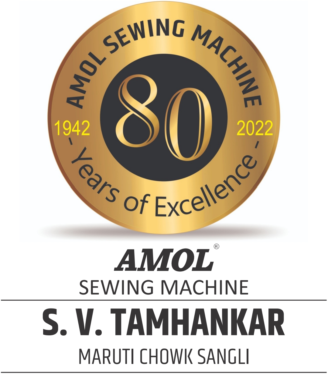 Free Hiring job portal in Pune