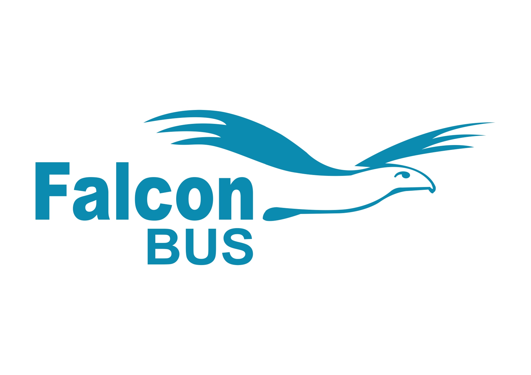 Free Hiring job portal in Pune