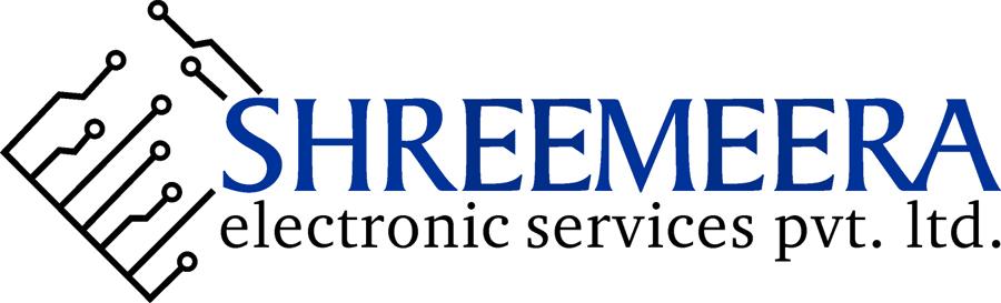 Free Hiring job portal in Pune