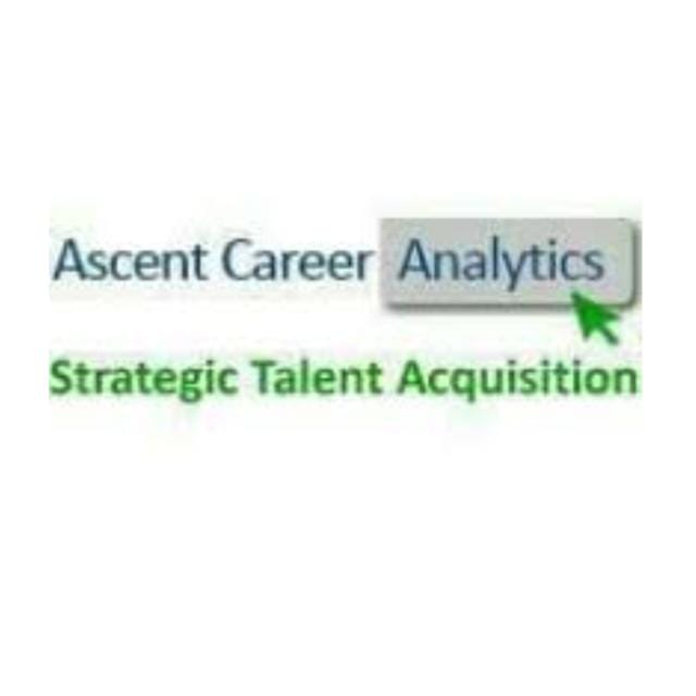 Free Hiring job portal in Pune