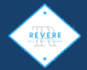 Free Hiring job portal in Pune