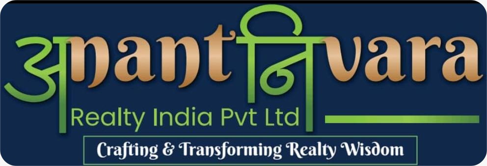 Free Hiring job portal in Pune