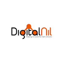 Free Placement Agency in Pune