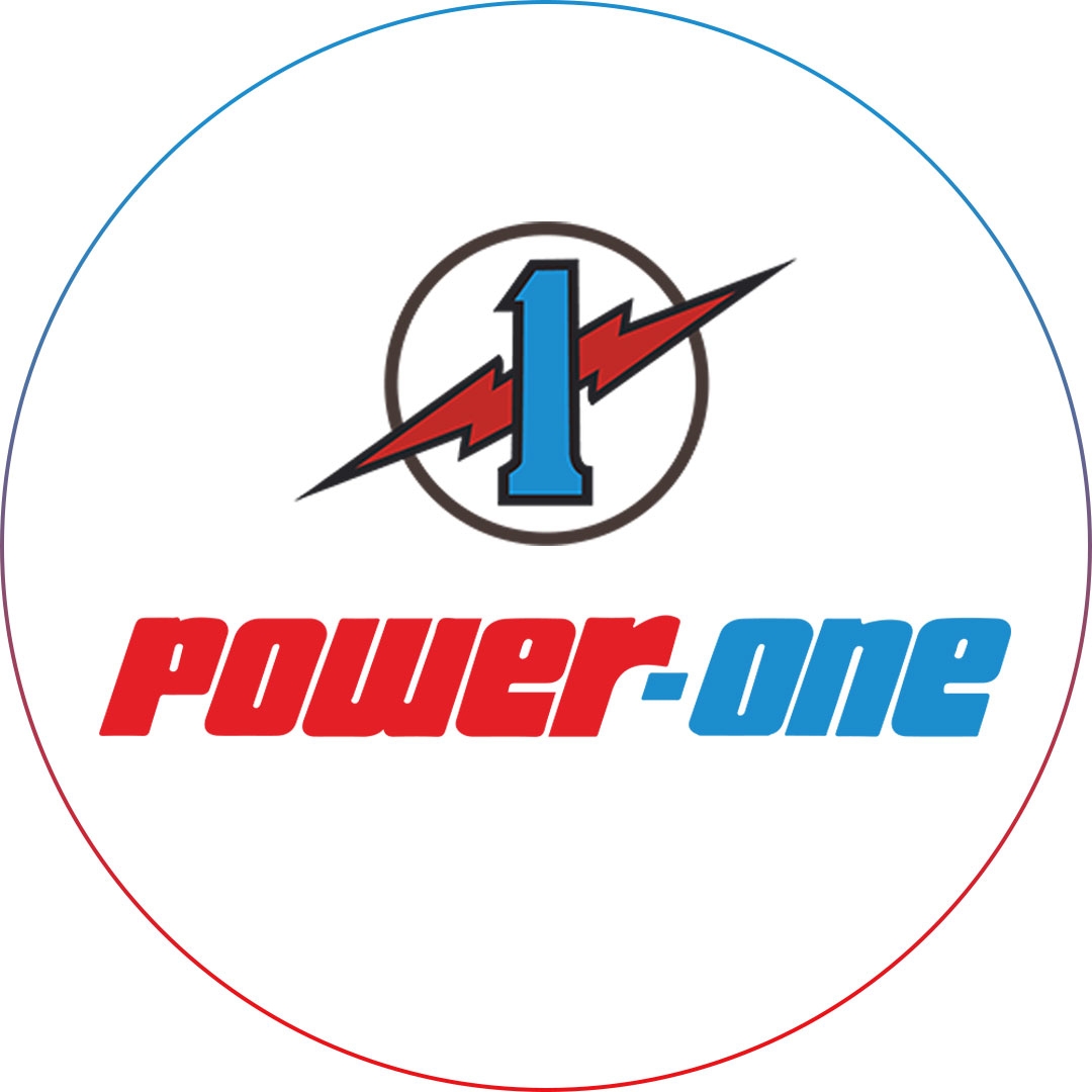 Free Placement Agency in Pune