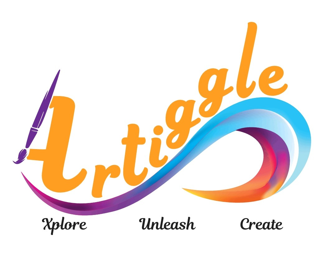 Free Hiring job portal in Pune