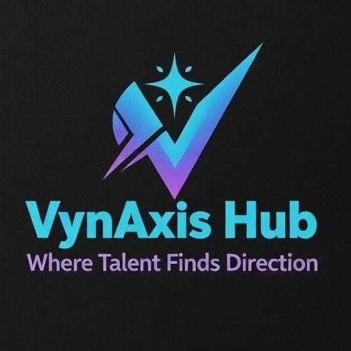 Free Hiring job portal in Pune