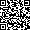 Free Hiring job portal in Pune